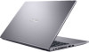Asus Laptop 15 X509JA New Review