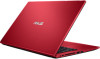 Get Asus Laptop 15 X509JP reviews and ratings