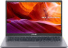 Get Asus Laptop 15 X545FA reviews and ratings