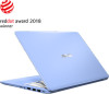 Get Asus Laptop E406SA reviews and ratings