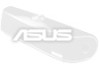 Asus Leather External HDD New Review