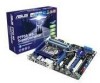 Get Asus P7P55 - WS SuperComputer Motherboard reviews and ratings