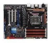 Get Asus P6T DELUXE/OC PALM - Motherboard - ATX reviews and ratings