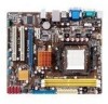Get Asus M2A74-AM - Motherboard - Micro ATX reviews and ratings