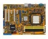 Get Asus M3A - Motherboard - ATX reviews and ratings