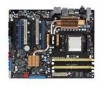 Get Asus M3A32-MVP - Deluxe Motherboard - ATX reviews and ratings