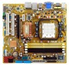Get Asus M3A78-EMH - HDMI Motherboard, AM2/AM2 reviews and ratings