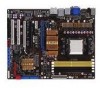 Get Asus M3A78-T - Motherboard - ATX reviews and ratings