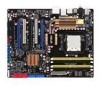 Get Asus M3A79-T Deluxe - Motherboard - ATX reviews and ratings