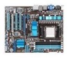 Get Asus M4A785TD-V EVO - Motherboard - ATX reviews and ratings