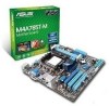Get Asus M4a785t-M - 785G Am3 Max-16Gb Ddr3 Uatx Pcie16 1Pcie 2Pci2.2 reviews and ratings