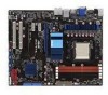 Get Asus M4A78T-E - Motherboard - ATX reviews and ratings