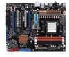 Get Asus M4A79T Deluxe - Motherboard - ATX reviews and ratings