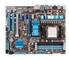 Get Asus M4A79XTD - Motherboard - ATX reviews and ratings