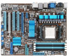 Get Asus M4A88TD-V EVO/USB3 reviews and ratings