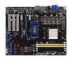 Get Asus M4N78 PRO - Motherboard - ATX reviews and ratings
