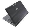 Get Asus M50Sv - Core 2 Duo 2.1 GHz reviews and ratings