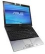 Asus M51A-B1 New Review