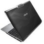 Get Asus M51A-F1 reviews and ratings