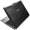 Get Asus M51E-D2 reviews and ratings