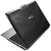 Asus M51E-X1 New Review