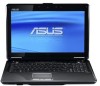 Get Asus M60J-A1 - Versatile Entertainment Laptop reviews and ratings