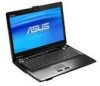 Get Asus M60VP - Core 2 Duo 2.8 GHz reviews and ratings