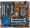 Get Asus MAXIMUS EXTREME reviews and ratings