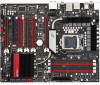 Get Asus MAXIMUS III EXTREME reviews and ratings