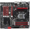 Get Asus MAXIMUS IV EXTREME R3 reviews and ratings