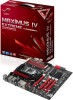 Get Asus MAXIMUS IV EXTREME REV 3 reviews and ratings