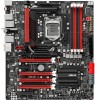 Get Asus MAXIMUS IV EXTREME-Z reviews and ratings
