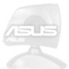 Asus MF-130 New Review