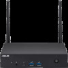 Get Asus Mini PC PL63Barebone reviews and ratings