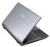 Get Asus N43SL Jay Chou Special Edition reviews and ratings