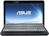 Get Asus N55SL-DS71 reviews and ratings
