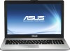 Get Asus N56VZ-QS71-CBIL reviews and ratings