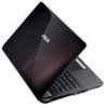 Get Asus N61VG - Core 2 Duo 2.53 GHz reviews and ratings
