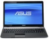Get Asus N61Vn-A1 - Versatile Entertainment Laptop reviews and ratings