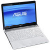 Get Asus N61VN-A2 reviews and ratings