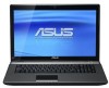 Asus N71Vn-A1 New Review