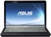 Get Asus N75SL-DS71 reviews and ratings