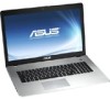 Asus N76VZ-DS71 New Review