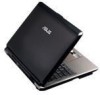 Get Asus N81Vp - Core 2 Duo 2.8 GHz reviews and ratings