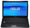 Get Asus N90Sc A1 - Multimedia Laptop reviews and ratings