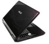 Get Asus N90Sv - Core 2 Duo 2.66 GHz reviews and ratings