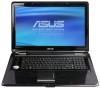 Get Asus N90SV B1 - Versatile Entertainment Laptop reviews and ratings