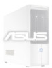 Asus P2-PE2X New Review
