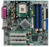 Reviews and ratings for Asus P4SD - 865GV Socket 478 mATX Motherboard