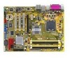 Get Asus P5B-E - AiLifestyle Series Motherboard reviews and ratings
